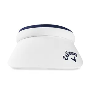 Women's visor Callaway Hw Cg