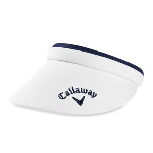 product/c/a/callaway_5220183_white_2.jpg