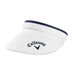 Women's visor Callaway Hw Cg image-1