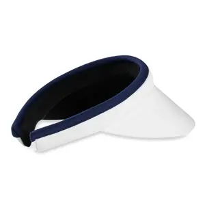 Women's visor Callaway Hw Cg image-2