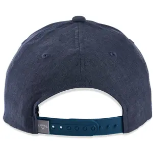 Cascopellino Callaway Hw Cg Straight image-4