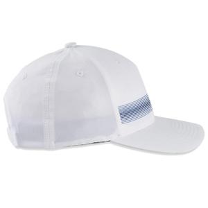 product/c/a/callaway_5221058_white_1.jpg