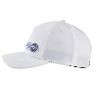 product/c/a/callaway_5221058_white_2.jpg