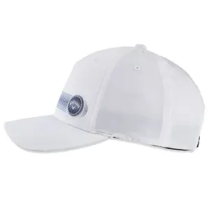 Golfkeps Callaway Hw Cg Straight image-1