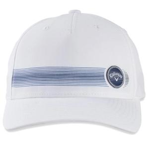 product/c/a/callaway_5221058_white_3.jpg