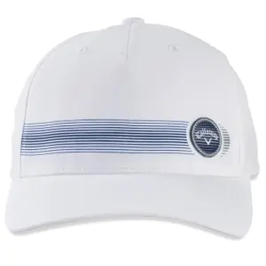 Golfkeps Callaway Hw Cg Straight image-2