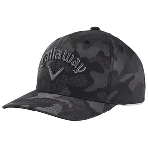 product/c/a/callaway_5222005_char-camo_1.jpg