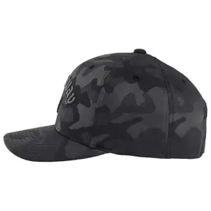 product/c/a/callaway_5222005_char-camo_2.jpg