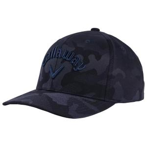 5222007-snapback-golfova-cepice-callaway-hw-cg-navy-camo-tu