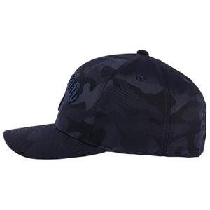 product/c/a/callaway_5222007_navy-camo_2.jpg