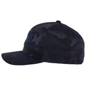 Snapback Golfmütze Callaway Hw Cg image-1