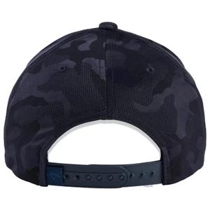 product/c/a/callaway_5222007_navy-camo_3.jpg