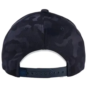 Snapback Golfmütze Callaway Hw Cg image-2