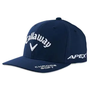 Golf cap Callaway Hw Cg Performance