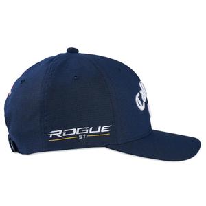 Golf cap Callaway Hw Cg Performance image-1