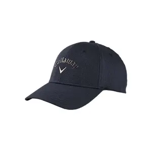 product/c/a/callaway_5222076_navy_1.jpg