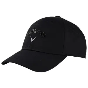 Golf cap Callaway Hw Cg Liquid Metal image-0