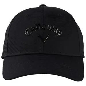 Golf cap Callaway Hw Cg Liquid Metal image-1