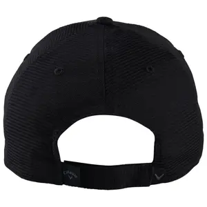 Golf cap Callaway Hw Cg Liquid Metal image-2