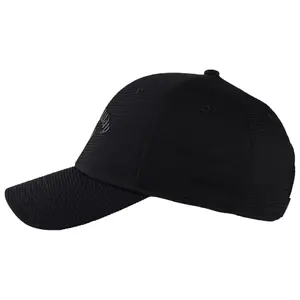 Golf cap Callaway Hw Cg Liquid Metal image-3