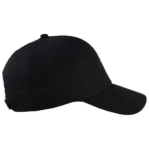 product/c/a/callaway_5222077_black_5.jpg