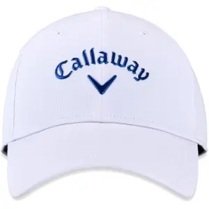 product/c/a/callaway_5222078_white-white_1.jpg