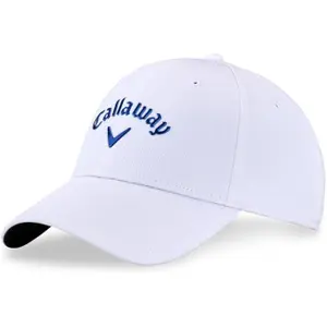Golf cap Callaway Hw Cg Liquid Metal image-1