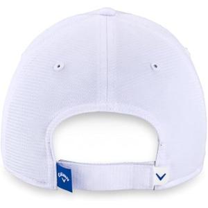 product/c/a/callaway_5222078_white-white_3.jpg