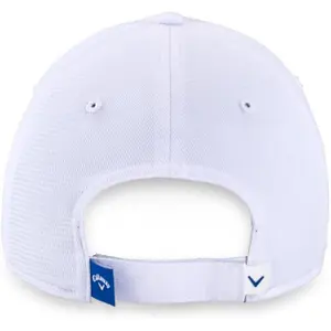 Golf cap Callaway Hw Cg Liquid Metal image-2