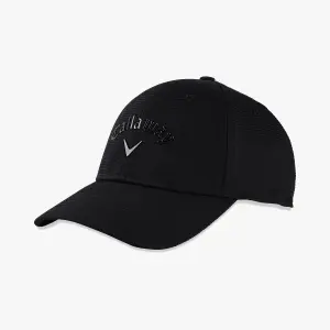 Καπέλο γκολφ Callaway Liquid Metal image-0
