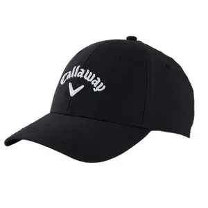 Καναβάτσο Callaway Stitch Magnet 22 image-0