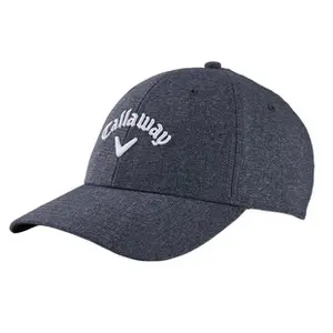 Casquette Callaway Stitch Magnet 22 image-0