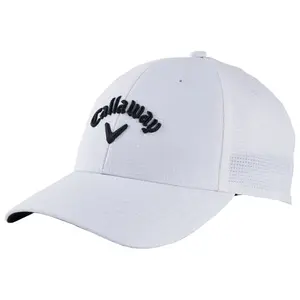 Golf Kappe Callaway Hw Cg Stitch