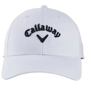 product/c/a/callaway_5222091_white-white_2.jpg