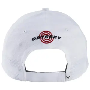 product/c/a/callaway_5222091_white-white_3.jpg