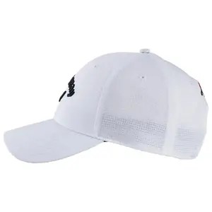 Golf Kappe Callaway Hw Cg Stitch image-3