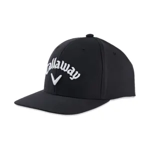 Cap Callaway Performance Pro image-0