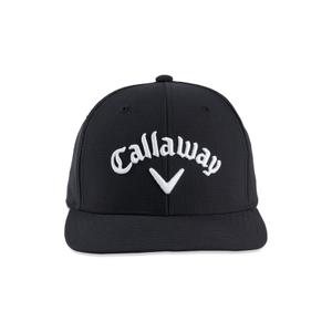 product/c/a/callaway_5222166_black-white_3.jpg