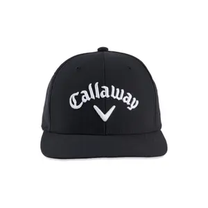 Cap Callaway Performance Pro image-1