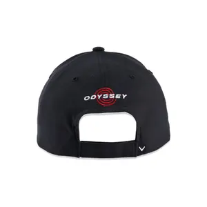 Cap Callaway Performance Pro image-2