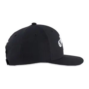 Cap Callaway Performance Pro image-4
