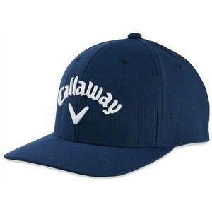 5222167-n0-ksiltovka-callaway-tour-performance-navy-white-tu