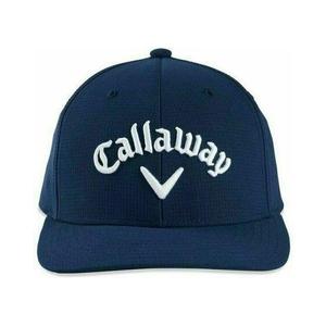 product/c/a/callaway_5222167_n0_navy-white_2.jpg