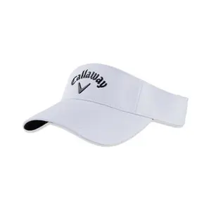 Visor Callaway Liquid Metal 22 image-0
