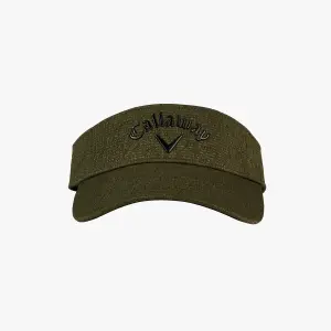 Visor Callaway Liquid Metal 25 image-0