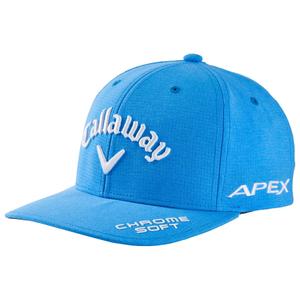 product/c/a/callaway_5222211_blue_2.jpg