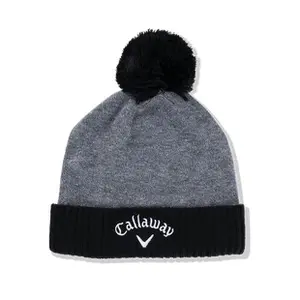 Cap Callaway Pom 23