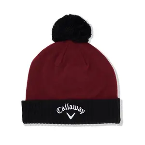Bonnet Callaway Pom 23 image-0