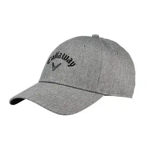 Gorra Callaway Liquid Metal 23 image-0