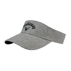 Visor Callaway Liquid Metal 23 image-0